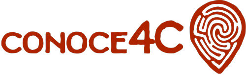Conoce4c