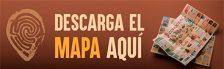 AboutWeb4C-(1)_56